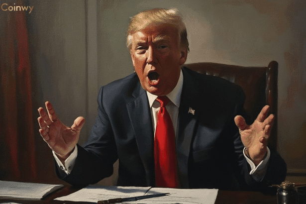 trump-criticizes-walmart-over-tariff-driven-price-hikes