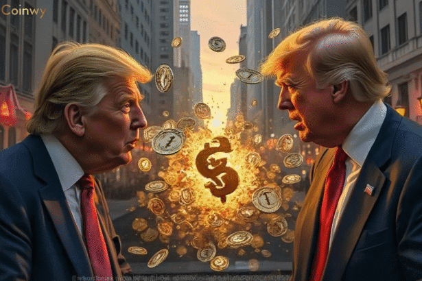 trumps-tax-policy-sparks-crypto-market-concerns