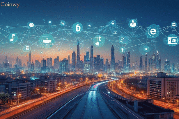 uae-unveils-first-finfluencer-license-for-digital-advisors