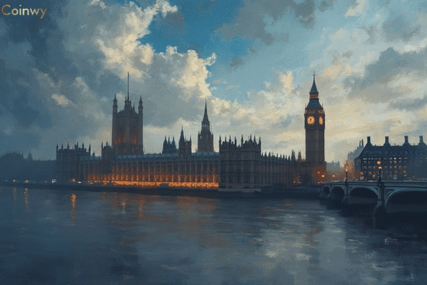 uk-releases-draft-legislation-for-crypto-regulation-by-2025