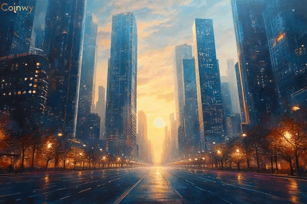 analysts-anticipate-potential-10-year-crypto-bull-market