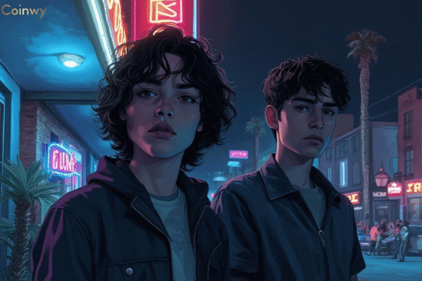 teenagers-charged-in-4-million-cryptocurrency-heist