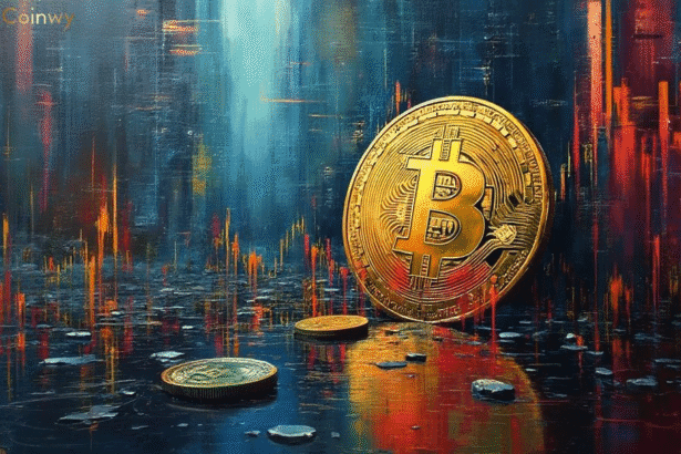 usd1-stablecoin-launches-on-binance-reaching-270-million-users
