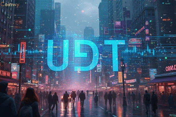 tethers-usdt-market-milestone