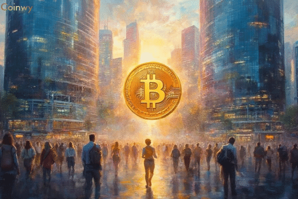 vaneck-proposes-bitcoin-bond-integration-with-u-s-treasuries