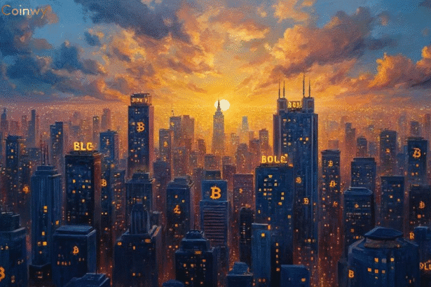 bitcoin-nears-ath-eyes-potential-breakout