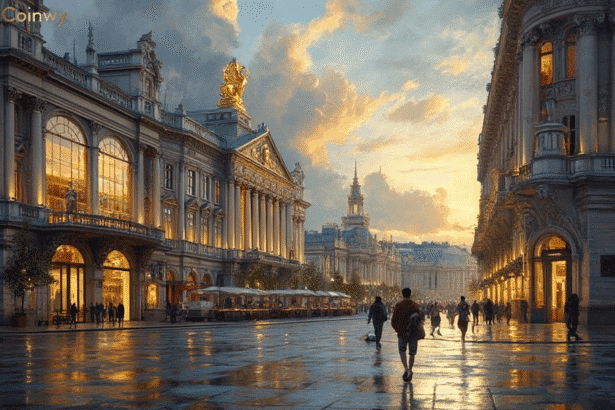 bybit-secures-mica-license-from-austrian-regulator