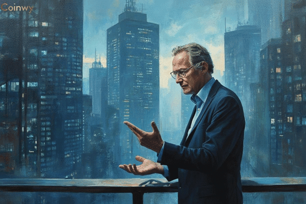 cryptoquant-ceo-revises-bitcoin-market-expectations
