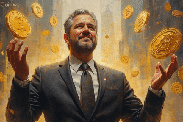 michael-saylors-advocacy-for-bitcoin