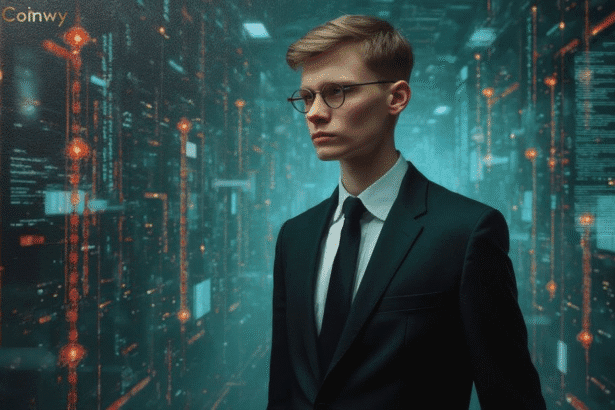 vitalik-buterin-praises-real-time-zk-proving-milestone