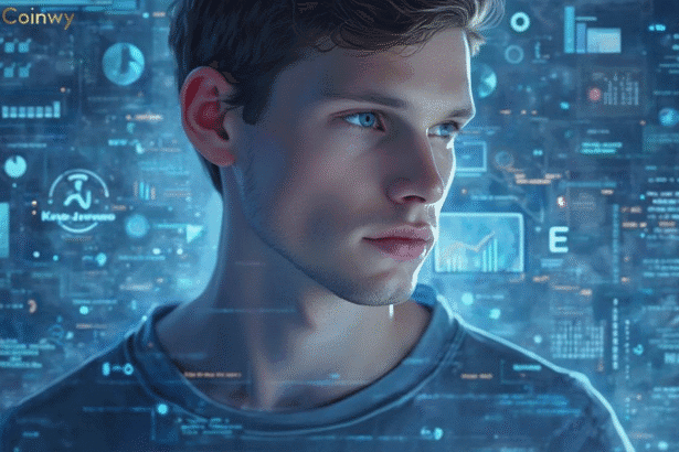 vitalik-buterin-proposes-ethereum-simplification