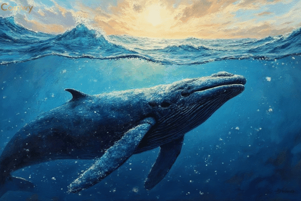 dogecoin-whale-transactions-surge-to-60-9-billion-doge