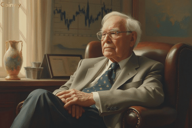 warren-buffetts-retirement-announcement-and-succession-plan
