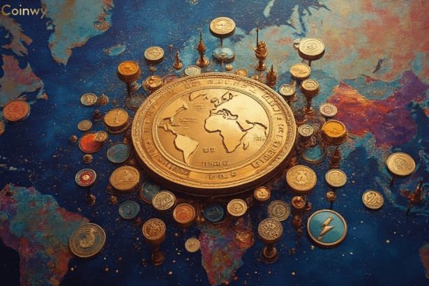 coinbase-adds-worldcoin-to-listing-roadmap