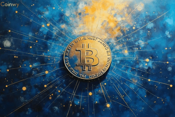 uphold-partners-with-flare-for-xrp-staking-initiative