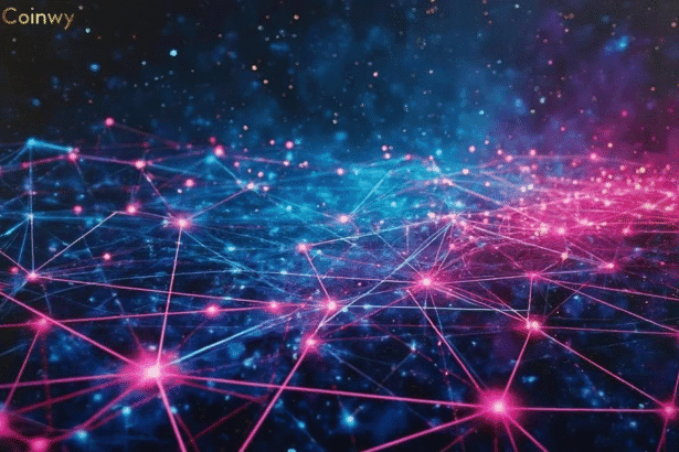 hyperliquid-transforming-the-defi-landscape