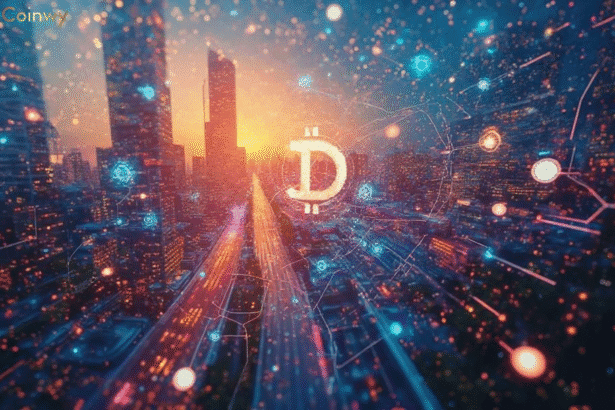 crypto-tokens-under-1-poised-for-major-listings