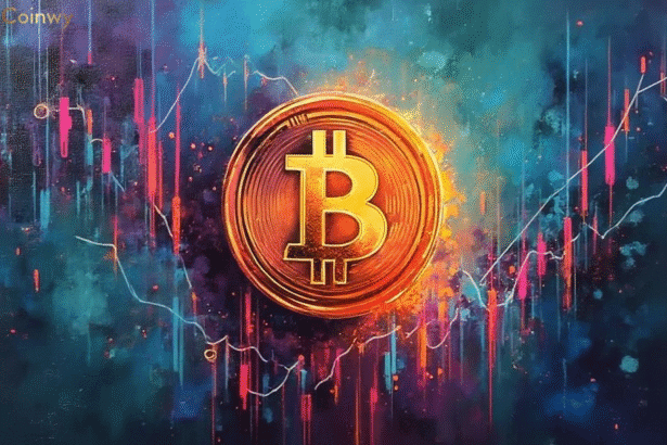 pi-coin-analysts-awaiting-binance-listing-confirmation