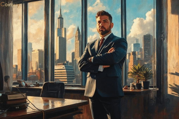 anthony-pompliano-leads-1-billion-spac-merger-in-bitcoin