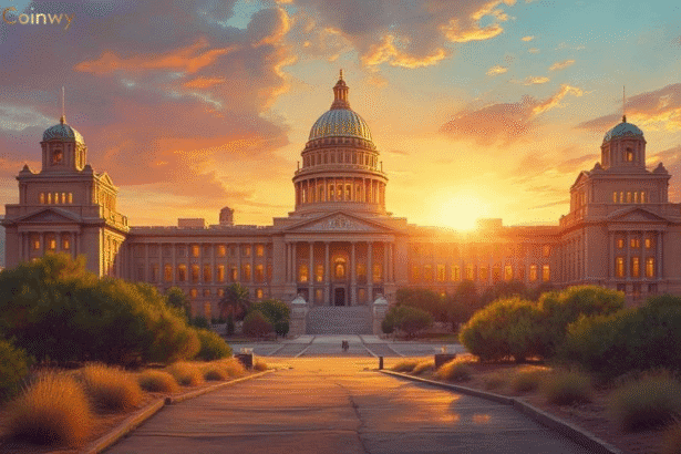 arizonas-bitcoin-reserve-bill-awaits-governor-approval