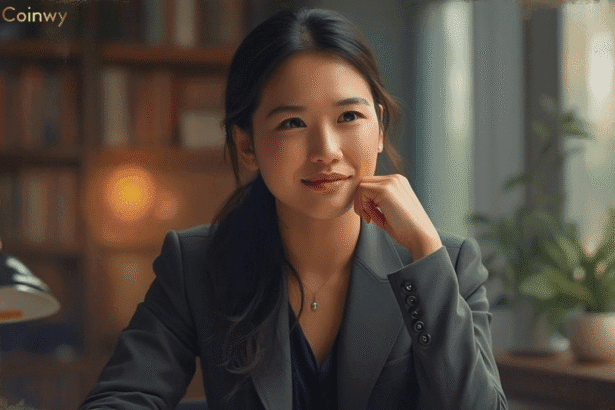 aptos-ceo-avery-ching-joins-cftc-digital-asset-subcommittee