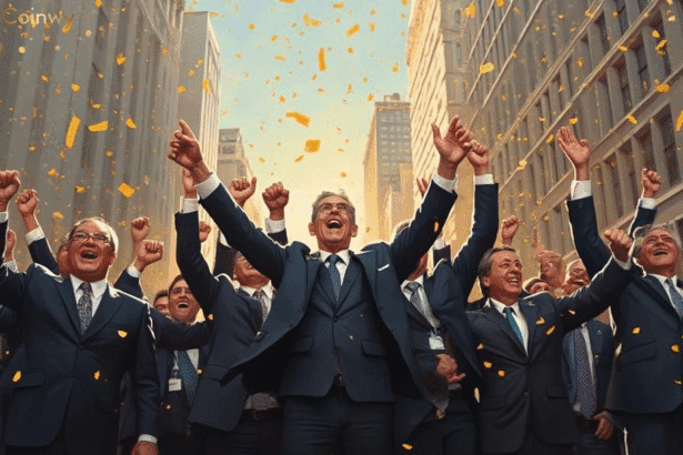 binance-celebrates-major-legal-victory-against-sec