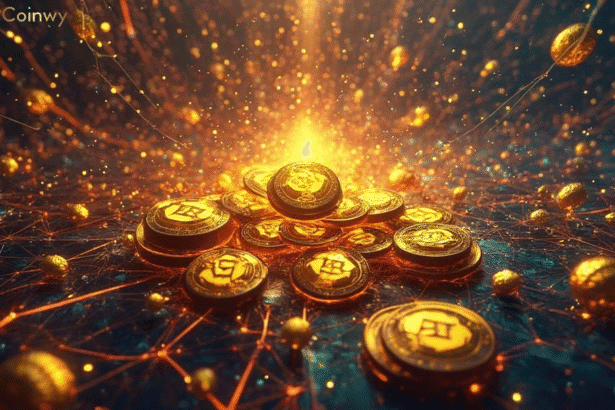 binance-initiates-1m-solana-restaking-event-with-protocol-rewards