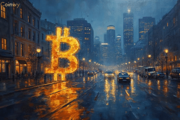 bitcoin-registers-consecutive-weekly-institutional-inflows