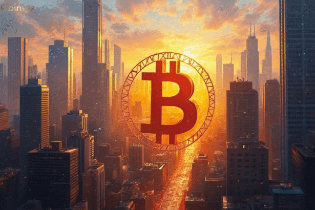 bitcoins-path-to-115k-faces-job-data-challenges
