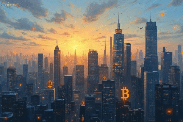 bitcoin-etfs-and-institutional-surge