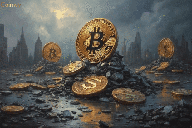 bitcoins-potential-as-u-s-reserve-currency-sparks-debate