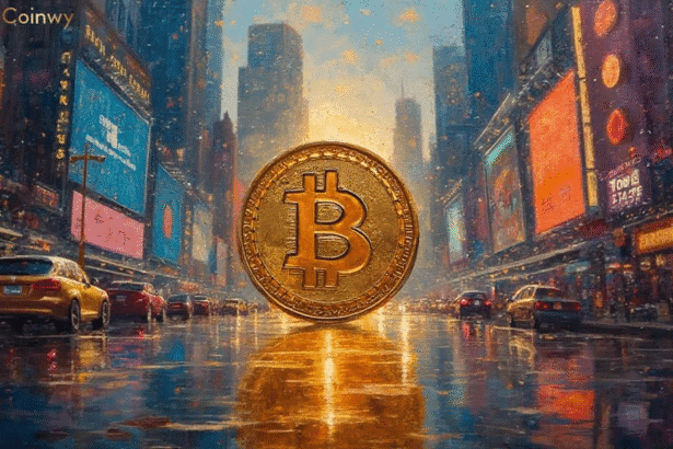 bitcoins-price-at-94000-potential-for-growth