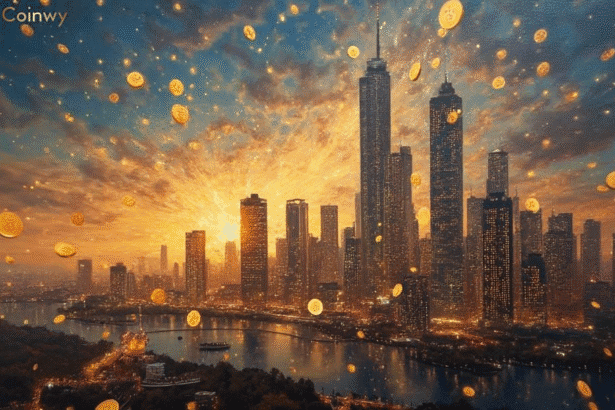 bitcoin-achieves-656-growth-signals-strong-market-demand
