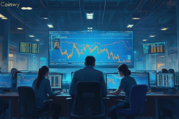 significant-bitcoin-liquidation-on-binance-amid-market-surge