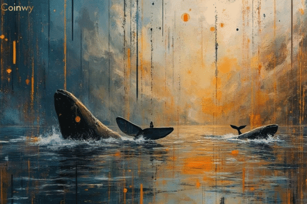 whale-and-miner-activity-market-implications-and-insights