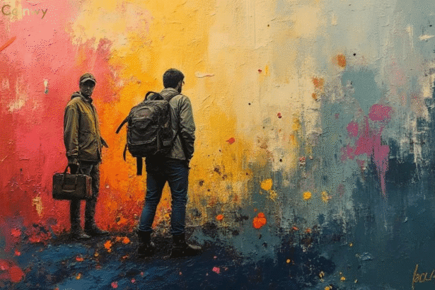 bitcoin-dormancy-rises-hinting-at-possible-hodler-sell-off