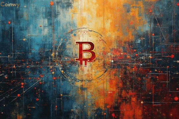 bitcoin-mining-difficulty-sees-slight-0-45-decrease