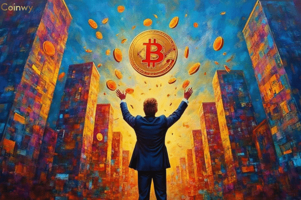 daydaycook-secures-528-million-for-bitcoin-accumulation