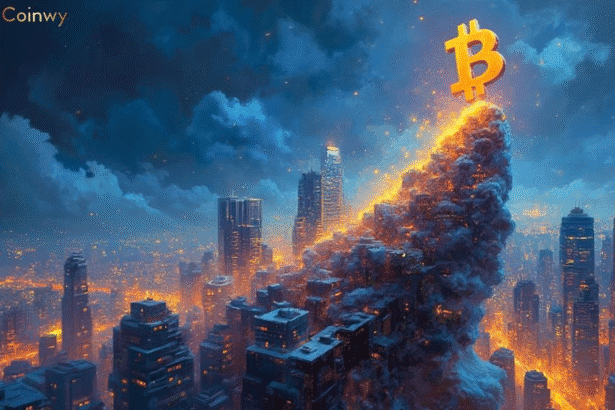 bitcoin-set-to-reach-120000-by-2025-expert-projections-unveiled