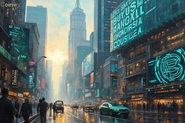 bitcoin-analysts-predict-possible-62-price-increase-by-june