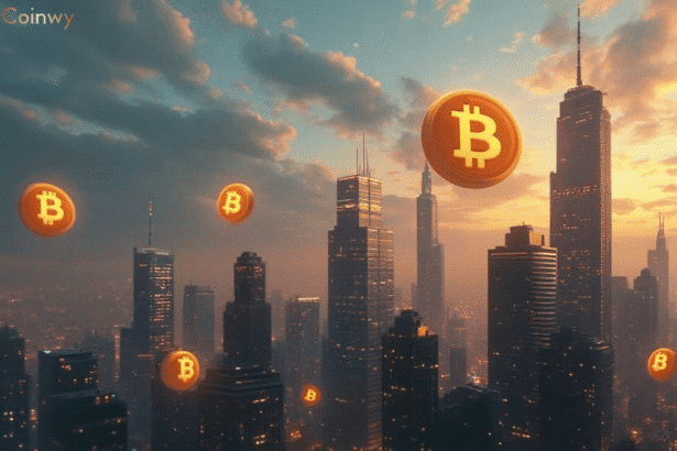 bitcoin-surges-past-106000-amid-institutional-interest-and-global-tensions