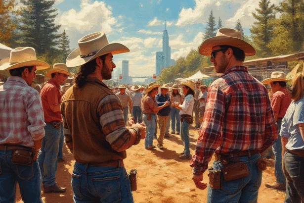 bitcoin-rodeo-2025-conference-a-hub-for-economic-sovereignty-in-alberta