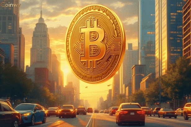 bitcoin-exceeds-107k-amid-u-s-china-trade-discussions