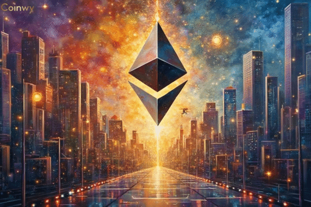 bit-digital-shifts-focus-from-bitcoin-mining-to-ethereum-staking