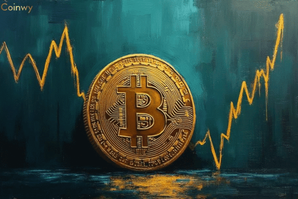bitcoin-faces-downturn-amid-market-uncertainty-and-bearish-outlook