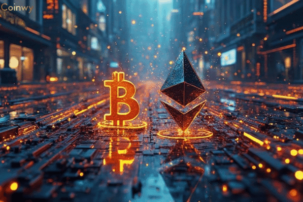 blackrocks-strategic-cryptocurrency-acquisition