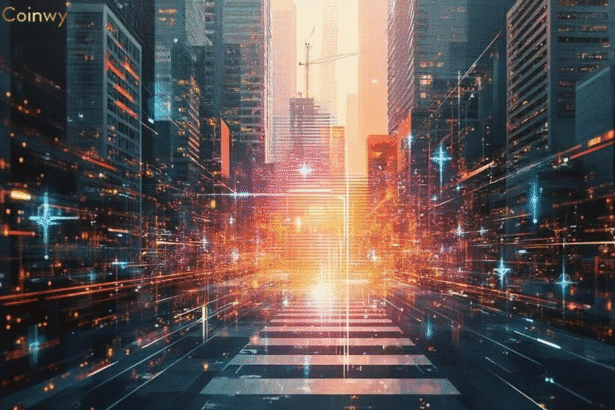 hud-explores-blockchain-for-housing-grants