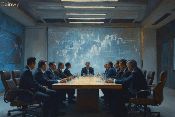 sec-leadership-changes-boost-ripples-xrp-prospects