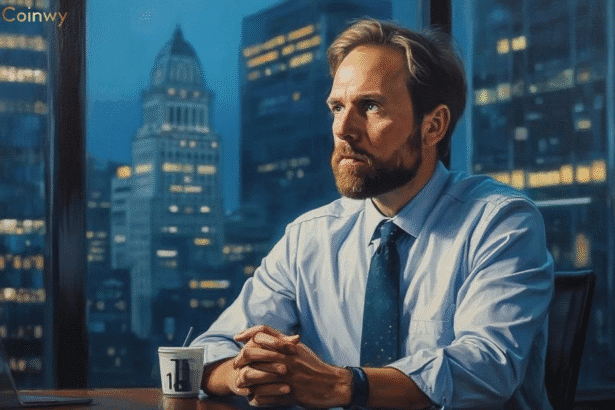 ripple-labs-navigating-legal-battles-and-market-volatility-in-2025