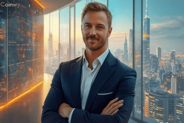 coinbase-seeks-sec-approval-for-tokenized-stock-trading